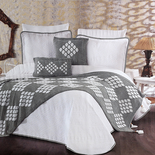 king size pillow sham inserts