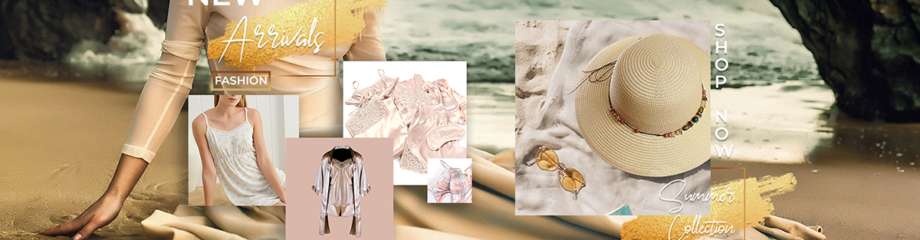 website-rayane - Copy website-rayane - Copy